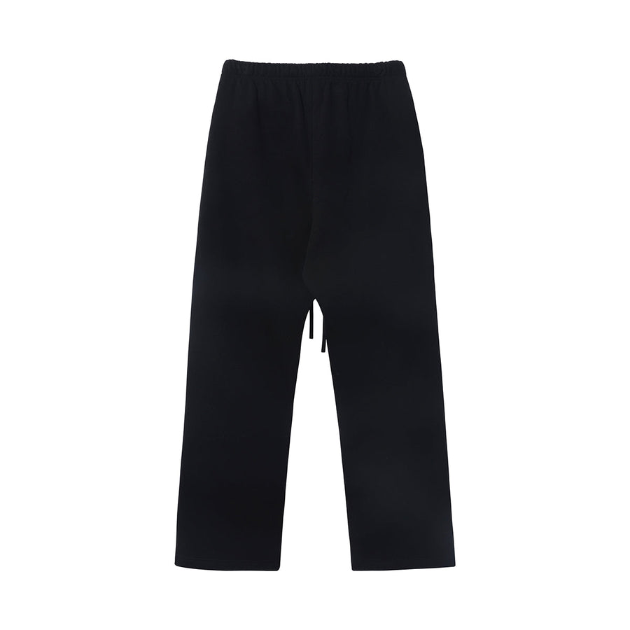 DRAWSTRING JOGGERS