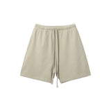 Dust Taupe