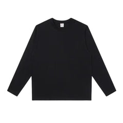 EVERYDAY LONG SLEEVE