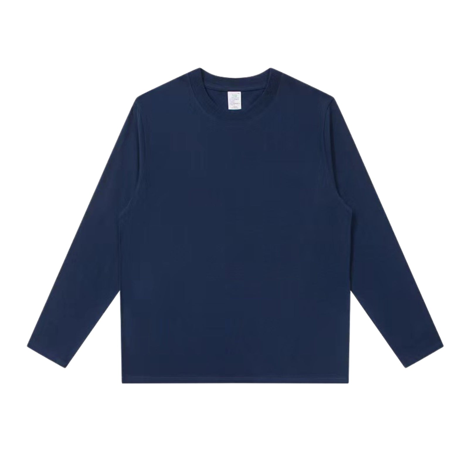 EVERYDAY LONG SLEEVE