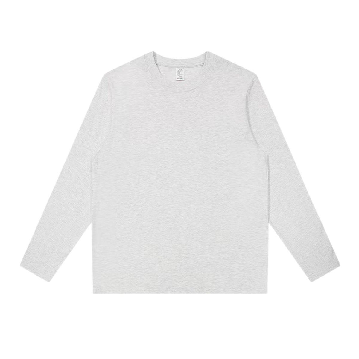 EVERYDAY LONG SLEEVE
