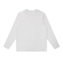 EVERYDAY LONG SLEEVE