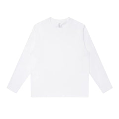 EVERYDAY LONG SLEEVE