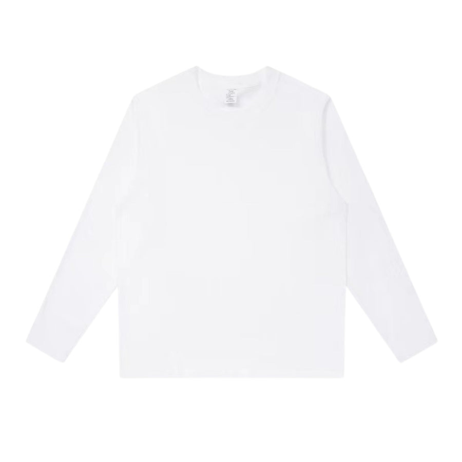 EVERYDAY LONG SLEEVE