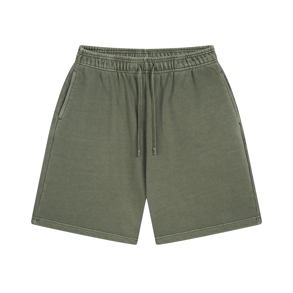 EVERYDAY SHORTS