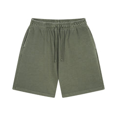 EVERYDAY SHORTS