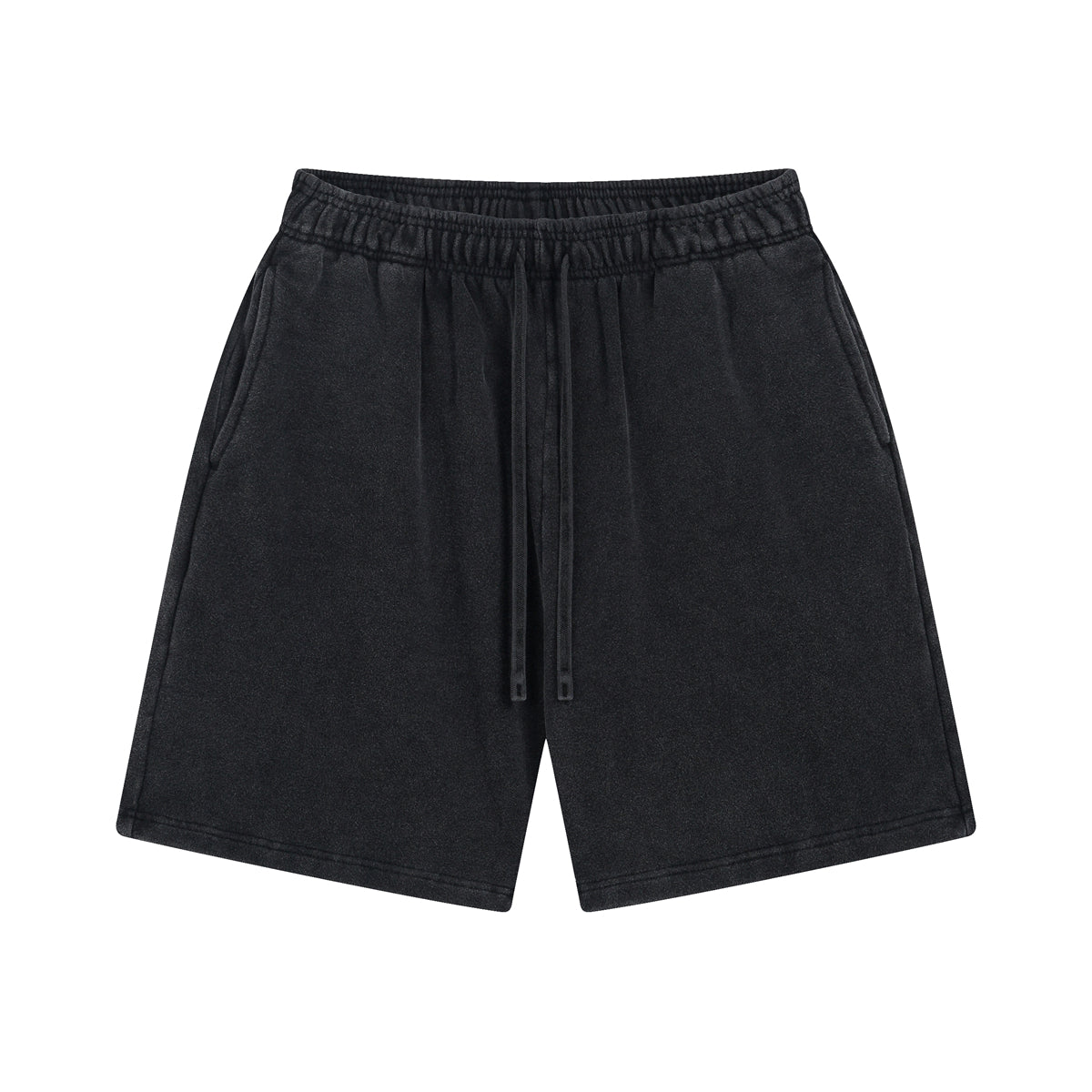 EVERYDAY SHORTS