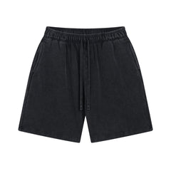 EVERYDAY SHORTS