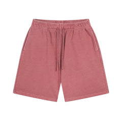 EVERYDAY SHORTS