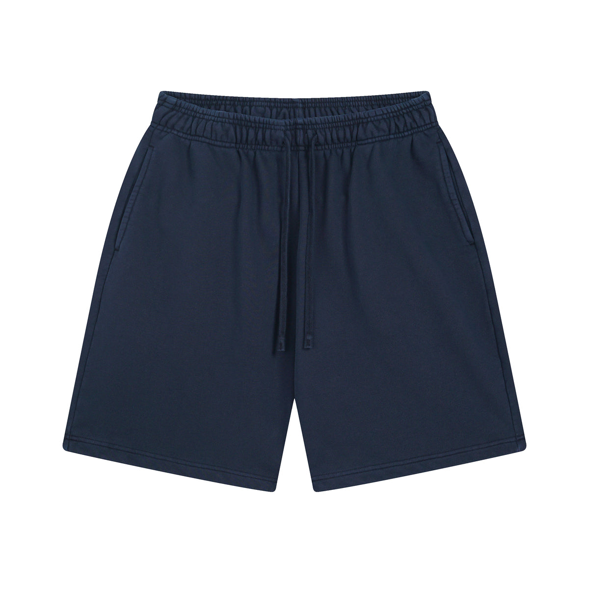 EVERYDAY SHORTS
