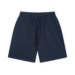 EVERYDAY SHORTS