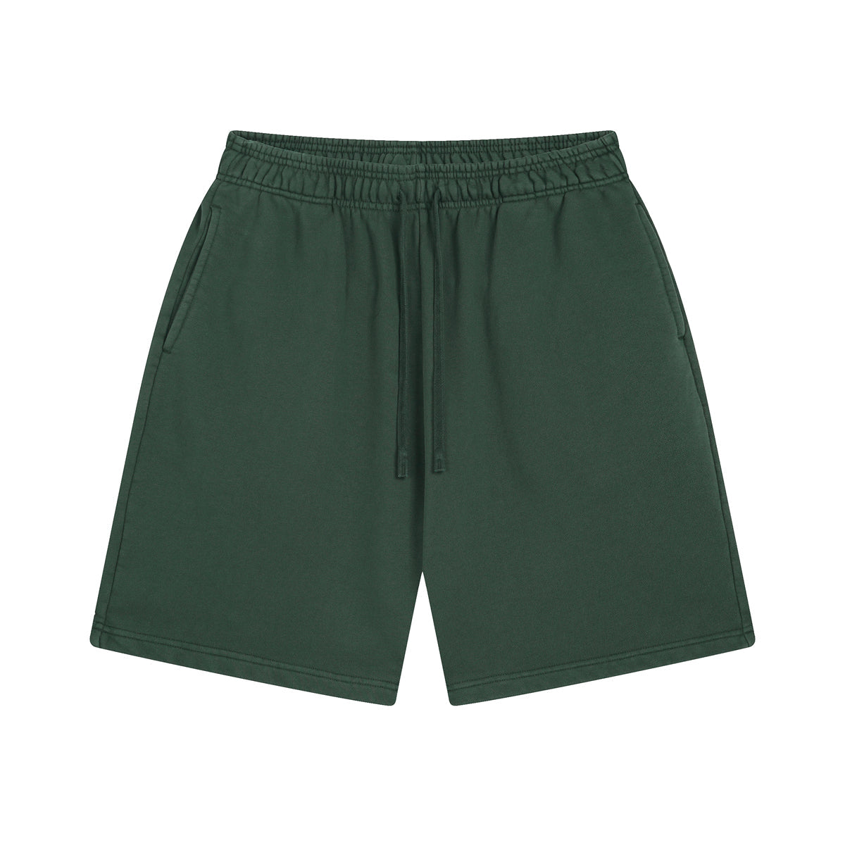 EVERYDAY SHORTS