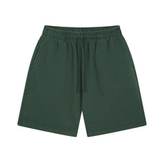 EVERYDAY SHORTS