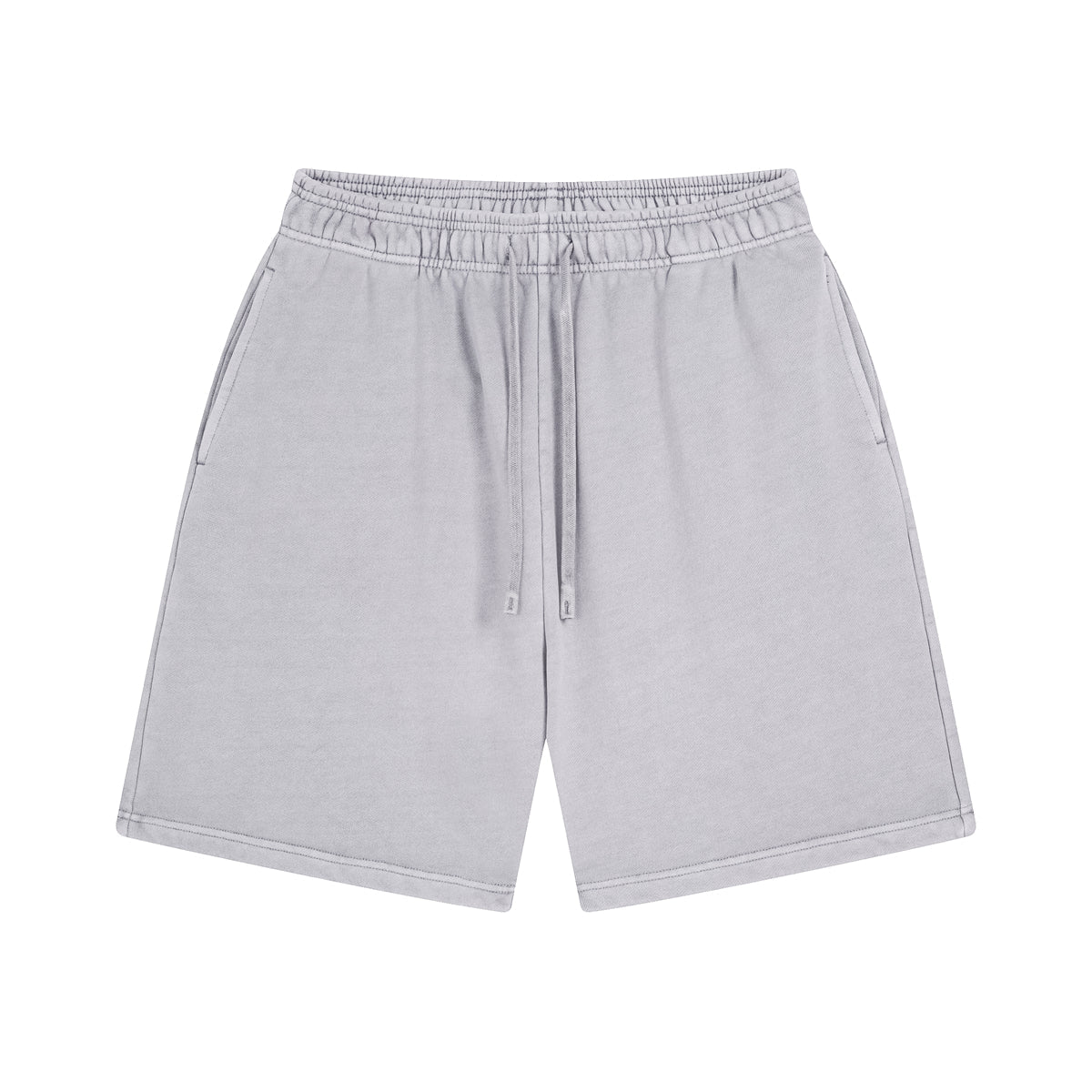 EVERYDAY SHORTS