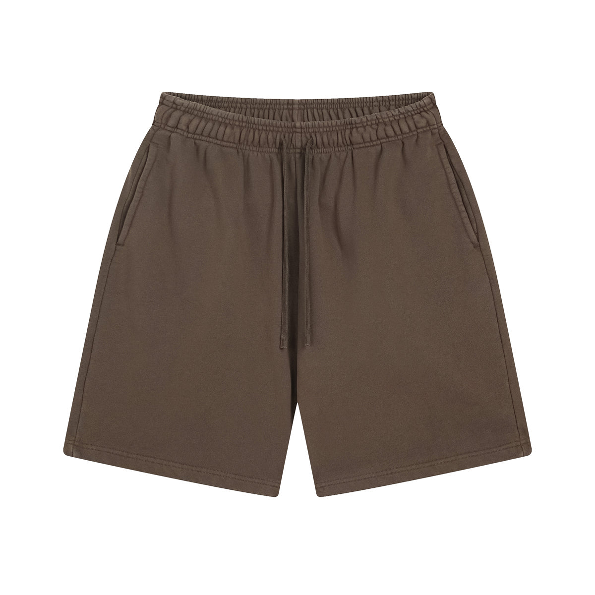 EVERYDAY SHORTS