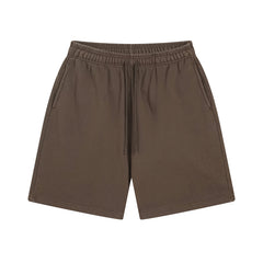 EVERYDAY SHORTS