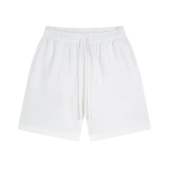 EVERYDAY SHORTS
