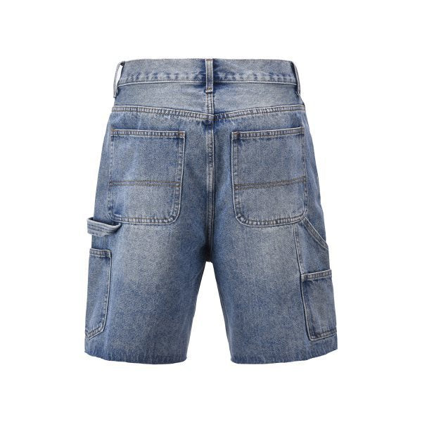 RIDGE CARPENTER SHORTS