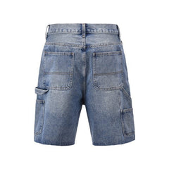 RIDGE CARPENTER SHORTS