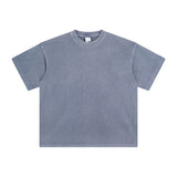Slate Blue