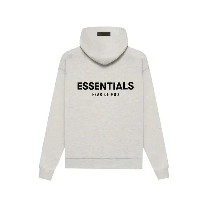 VIRAL OUTFIT 1 - CHILL
