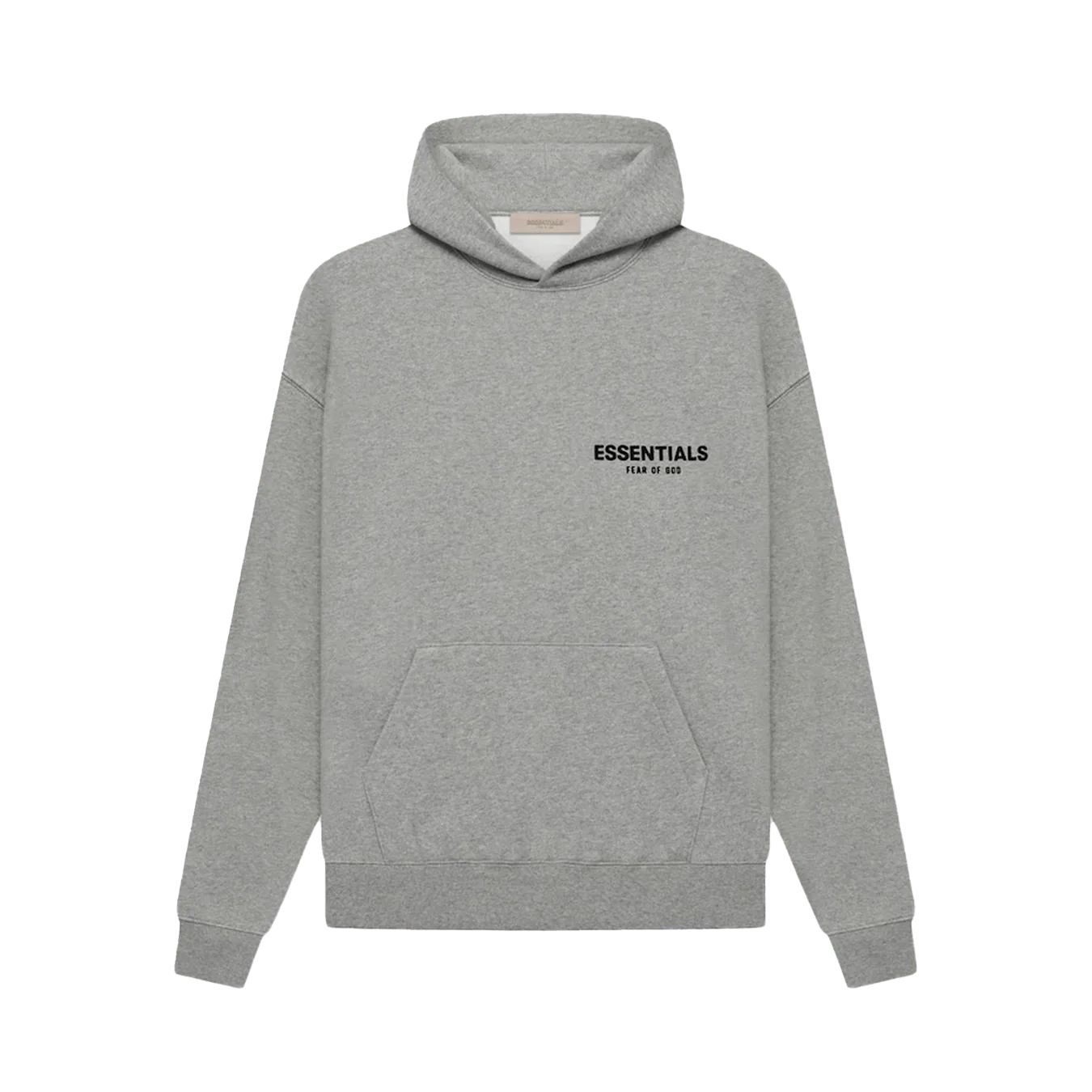 VIRAL OUTFIT 5 - CHILL