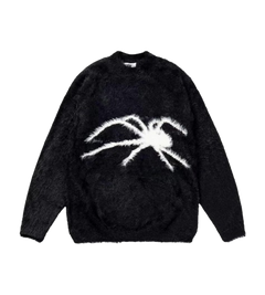 VIRAL OUTFIT 8 - SPOOKY