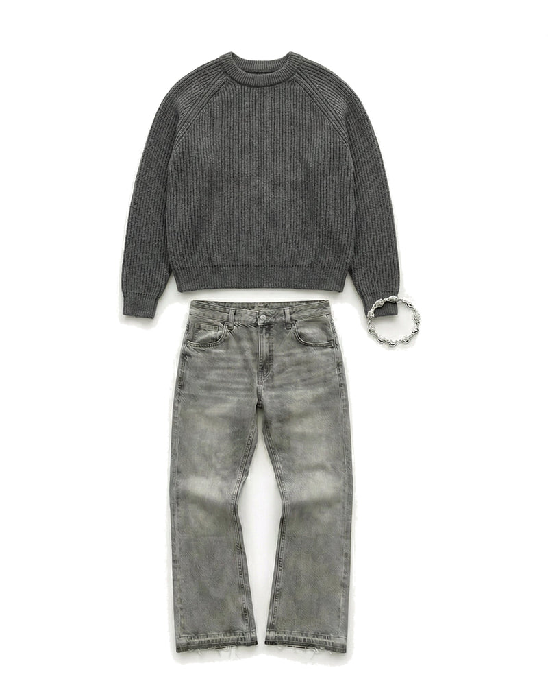 VIRAL OUTFIT 7 - CHILL NIGHT
