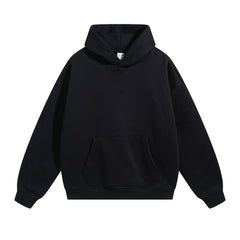HEAVYWEIGHT HOODIE