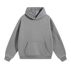 HEAVYWEIGHT HOODIE