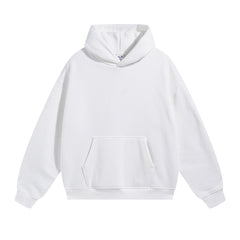HEAVYWEIGHT HOODIE