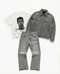 VIRAL OUTFIT 3 - NIGHT OUT