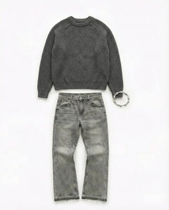 VIRAL OUTFIT 7 - CHILL NIGHT
