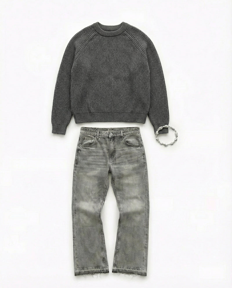VIRAL OUTFIT 7 - CHILL NIGHT