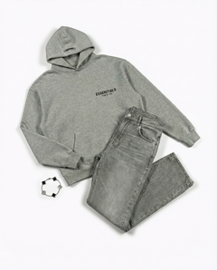 VIRAL OUTFIT 5 - CHILL