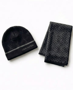 VIRAL OUTFIT - WITH THE BROS