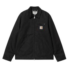 Detroit Workwear Jacket