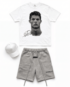 VIRAL OUTFIT 2 - SUMMER