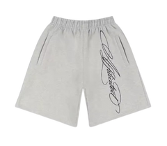 Affiliated Cloud Shorts