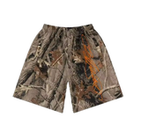 Camouflage