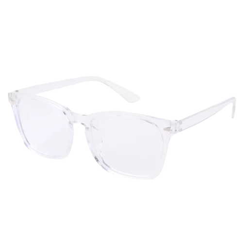 Solar Style