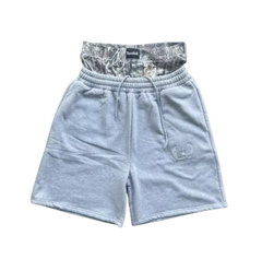 Awaited Cloud Shorts