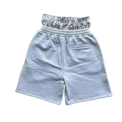 Awaited Cloud Shorts