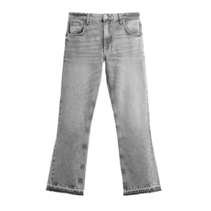 AZAR - JEANS