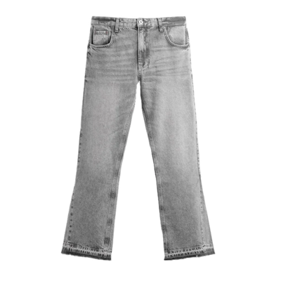 AZAR - JEANS