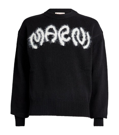 VIRAL OUTFIT 5 - LATE NIGHT WITH BRO