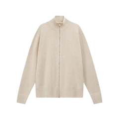 MORIKA - CARDIGAN SWEATER