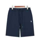 Royal Blue White Label