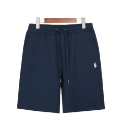 Classic Polo Shorts (5+ Colourways)