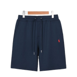 Royal Blue Red Label